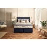 Silentnight Cartmel 3000 Wool Naturals Mattress Silentnight Cartmel 3000 Wool Naturals Mattress