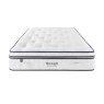 Silentnight Cartmel 3000 Wool Naturals Mattress Silentnight Cartmel 3000 Wool Naturals Mattress