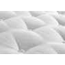 Silentnight Cartmel 3000 Wool Naturals Mattress Silentnight Cartmel 3000 Wool Naturals Mattress