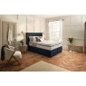 Silentnight Cartmel 3000 Wool Naturals Mattress Silentnight Cartmel 3000 Wool Naturals Mattress