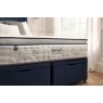 Silentnight Otley 1600 Boxtop Premium Wool Divan Bed Silentnight Otley 1600 Boxtop Premium Wool Divan Bed