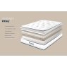 Silentnight Otley 1600 Wool Naturals Mattress Silentnight Otley 1600 Wool Naturals Mattress