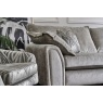 Truro Upholstered 3 Seater Sofa Truro Upholstered 3 Seater Sofa