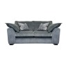 Truro Upholstered 2 Seater Sofa Truro Upholstered 2 Seater Sofa
