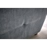 Truro Upholstered 2 Seater Sofa Truro Upholstered 2 Seater Sofa