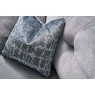 Truro Upholstered 2 Seater Sofa Truro Upholstered 2 Seater Sofa