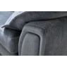 Truro Upholstered 2 Seater Sofa Truro Upholstered 2 Seater Sofa