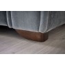 Truro Upholstered Cuddler Sofa Chair Truro Upholstered Cuddler Sofa Chair