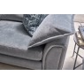 Truro Upholstered 2 Seater Modular End Truro Upholstered 2 Seater Modular End