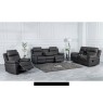 Series 5 Hunter Smart 3 Seater Power Recliner Sofa Series 5 Hunter Smart 3 Seater Power Recliner Sofa