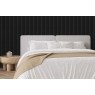 Pack of 2 - Dark Grey Decorative Acoustic Slat Wall Panel - 2400mm x 600mm Pack of 2 - Dark Grey Decorative Acoustic Slat Wall Panel - 2400mm x 600mm