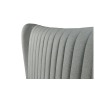 TEMPUR® Horton Ottoman Bed Base in Shetland Mercury TEMPUR® Horton Ottoman Bed Base in Shetland Mercury