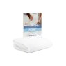 TEMPUR® Home Cooling Mattress Protector TEMPUR® Home Cooling Mattress Protector