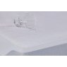 TEMPUR® Home Cooling Mattress Protector TEMPUR® Home Cooling Mattress Protector