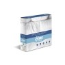 TEMPUR® Home Cooling Pillow Protector TEMPUR® Home Cooling Pillow Protector