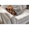 Milton Upholstered 6 Seater Corner Sofa Milton Upholstered 6 Seater Corner Sofa