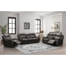 Series 4 - Ultimate Smart 3 Seater Power Recliner Sofa with Drop Down Table Series 4 - Ultimate Smart 3 Seater Power Recliner Sofa with Drop Down Table