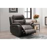 Series 4 - Ultimate Smart Power Recliner Chair Series 4 - Ultimate Smart Power Recliner Chair