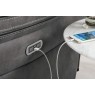 Series 4 - Ultimate Smart Power Recliner Chair Series 4 - Ultimate Smart Power Recliner Chair