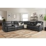 Series 4 - Ultimate Smart Large 5 Seater L Shape Corner Sofa Series 4 - Ultimate Smart Large 5 Seater L Shape Corner Sofa