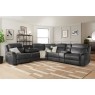 Series 4 - Ultimate Smart Large 5 Seater L Shape Corner Sofa Series 4 - Ultimate Smart Large 5 Seater L Shape Corner Sofa