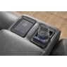 Series 4 - Ultimate Smart 4 Seater L Shape Corner Sofa Series 4 - Ultimate Smart 4 Seater L Shape Corner Sofa