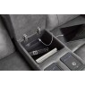 Series 4 - Ultimate Smart 4 Seater L Shape Corner Sofa Series 4 - Ultimate Smart 4 Seater L Shape Corner Sofa
