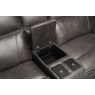 Series 4 - Ultimate Smart 4 Seater L Shape Corner Sofa Series 4 - Ultimate Smart 4 Seater L Shape Corner Sofa