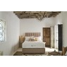 Sleepeezee Wool Luxe 2800 Divan Bed Sleepeezee Wool Luxe 2800 Divan Bed