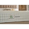Sleepeezee Wool Luxe 2800 Divan Bed Sleepeezee Wool Luxe 2800 Divan Bed