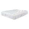 Sleepeezee Wool Luxe 2800 Divan Bed Sleepeezee Wool Luxe 2800 Divan Bed