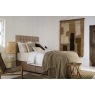 Sleepeezee Wool Luxe 2800 Mattress Sleepeezee Wool Luxe 2800 Mattress