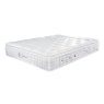 Sleepeezee Wool Luxe 3700 Divan Bed Sleepeezee Wool Luxe 3700 Divan Bed