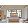 Sleepeezee Wool Luxe 3700 Mattress Sleepeezee Wool Luxe 3700 Mattress