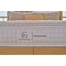 Sleepeezee Wool Luxe 3700 Mattress Sleepeezee Wool Luxe 3700 Mattress