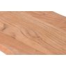 Live Edge Collection Bench Live Edge Collection Bench