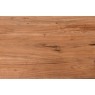 Live Edge Collection Dining Table - 19743 Live Edge Collection Dining Table - 19743