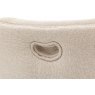 Gallery Direct Artisan Limewash Oak Linen Dining Chair with Bobbin Detail (Pair) Gallery Direct Artisan Limewash Oak Linen Dining Chair with Bobbin Detail (Pair)