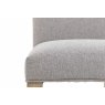Gallery Direct Vancouver Rustic Fabric Dining Chair Gallery Direct Vancouver Rustic Fabric Dining Chair