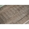 Gallery Direct Vancouver Rustic Pine Large Sideboard Gallery Direct Vancouver Rustic Pine Large Sideboard