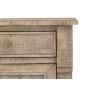 Gallery Direct Vancouver Rustic Pine Large Sideboard Gallery Direct Vancouver Rustic Pine Large Sideboard