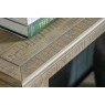 Gallery Direct Vancouver Rustic Pine Console Table Gallery Direct Vancouver Rustic Pine Console Table