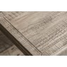 Gallery Direct Vancouver Rustic Pine Dining Bench Gallery Direct Vancouver Rustic Pine Dining Bench