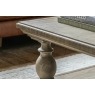 Gallery Direct Vancouver Rustic Pine Square Coffee Table Gallery Direct Vancouver Rustic Pine Square Coffee Table