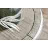Gallery Direct Vancouver Rustic Pine Side Table Gallery Direct Vancouver Rustic Pine Side Table