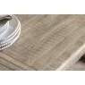 Gallery Direct Vancouver Rustic Pine Extending 200-250cm Dining Table Set & x6 Chairs Gallery Direct Vancouver Rustic Pine Extending 200-250cm Dining Table Set & x6 Chairs