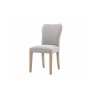 Gallery Direct Vancouver Rustic Pine Round Extending 120-160cm Dining Table & x4 Chairs Gallery Direct Vancouver Rustic Pine Round Extending 120-160cm Dining Table & x4 Chairs