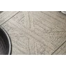 Gallery Direct Rustique French Colonial Dressing Table Gallery Direct Rustique French Colonial Dressing Table