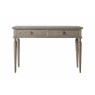 Gallery Direct Rustique French Colonial Dressing Table Gallery Direct Rustique French Colonial Dressing Table