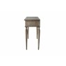 Gallery Direct Rustique French Colonial Dressing Table Gallery Direct Rustique French Colonial Dressing Table
